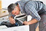 GE Appliance Repair Service