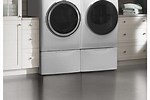 GE Appliances Washers Go28