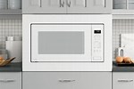 GE Appliances Website