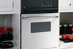 GE Appliances.com