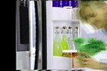 GE Commercial 2001