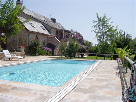 GE Location à Muret