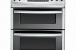 GE Profile Double Oven Gas Range Reviews