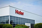 GE Purchased by Haier