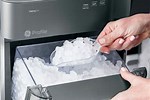 GE Refrigerator Ice Maker Not Working