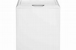 GE Washer Gtw335asnww Review