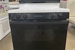 GE XL44 Oven Control