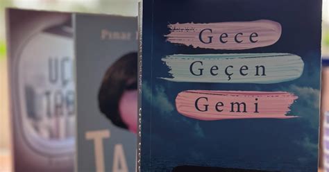 GECEN 