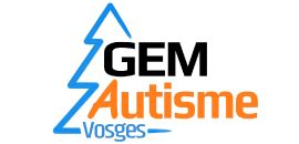 GEM Autisme 39 à Perrigny