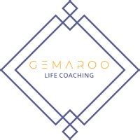 GEMAROO Coaching à Colomiers