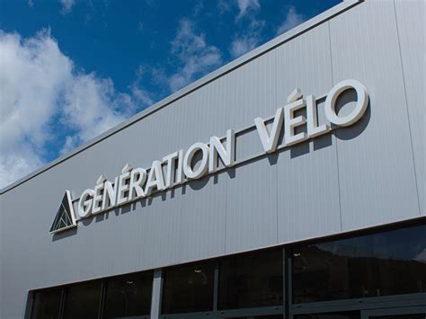 GENERATION VELO FOIX à Foix