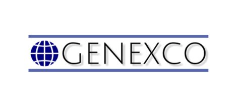 GENEXCO Gas GmbH