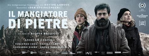 GENTLEMAN AZ à Nancy