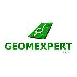 GEOMEXPERT à Château-Gontier-sur-Mayenne