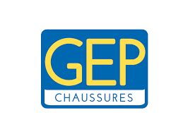 GEP Chaussures à Creysse