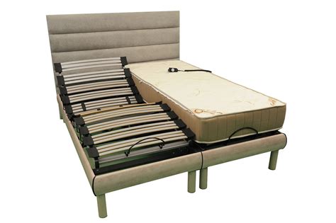 GEPO MATELAS à Puygouzon