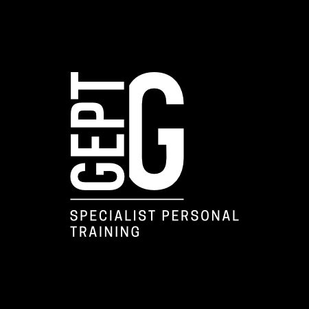 GEPT Specialist Personal Training