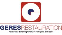 GERES Restauration à Melun