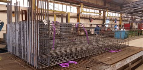 GERMAIN ARMATURES à Val-Revermont