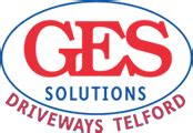 GES Solutions Telford Ltd