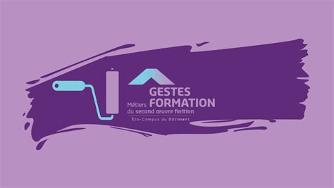 GESTES Formation à Vitry-sur-Seine