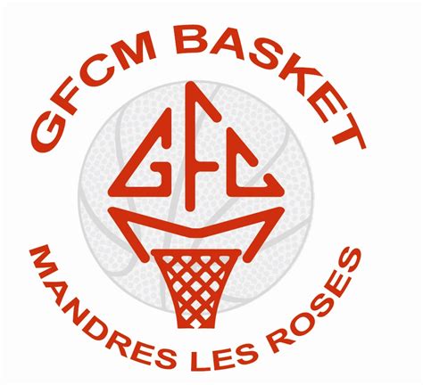 GFCM Basket à Mandres-les-Roses