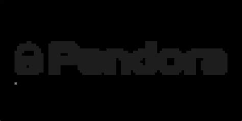 GFK-Service GbR, Pandora & Thitronik Premiumpartner