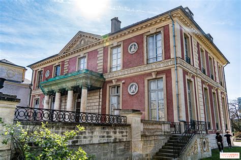 GFR Dameron à Neuilly