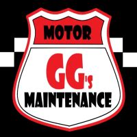GG's Motor Maintenance Ltd - Brake and Clutch Specialist