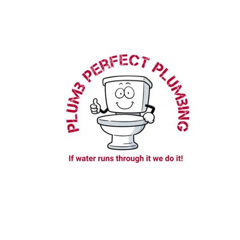 GG Plumbing and Drain Cleaning Ltd