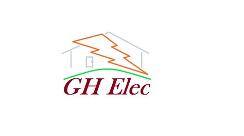 GH Elec à Barr