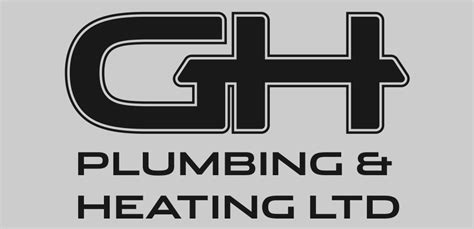 GH Plumbing & Heating Services LTD