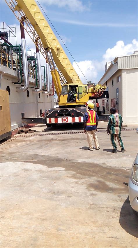 GHATECH à Saint-Quentin