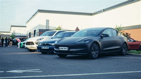 GI COVERING à Serris