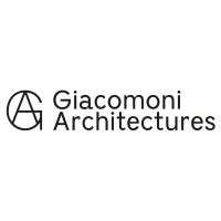 GIACOMONI ARCHITECTURES à L'Escale