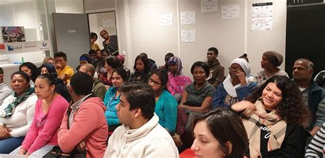 GIDEF - Cergy à Cergy