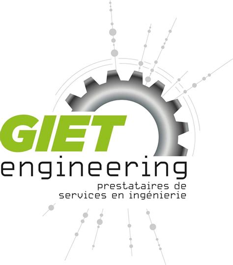 GIET Engineering à Dardilly