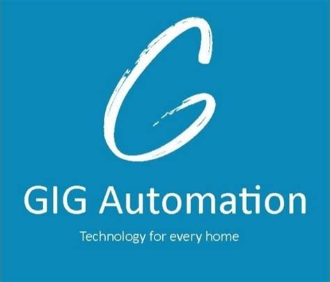 GIG Automation