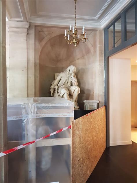 GIPS Alternative à Duclair