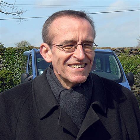 GIRARD PHILIPPE à Bassou