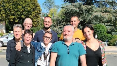 GIRAULT à Bourgueil