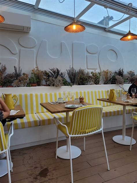 GIULIA à Canet-en-Roussillon