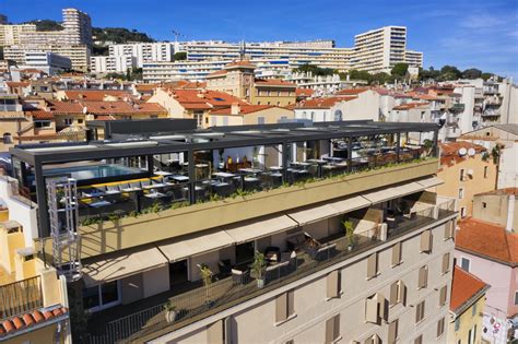 GIUSTI ARCHITECTES à Ajaccio