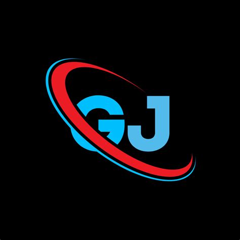 GJ&J Properties