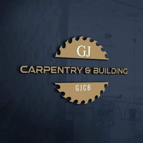 GJ's Carpentry & Joinery