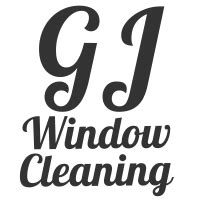 GJ Window Cleaning