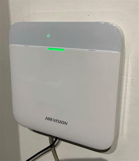 GJPELEC+ à Colomiers