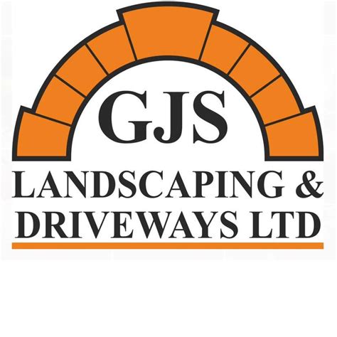 GJS Landscaping Ltd