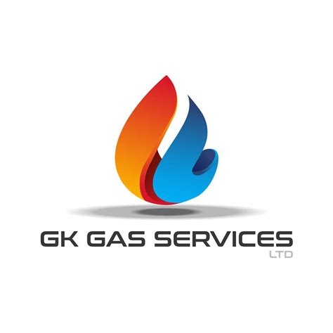 GK Gas Services