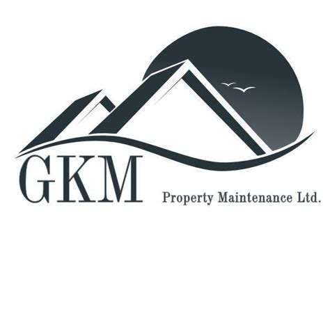 GKM Property Maintenance and refurbishment Ltd. Builders With Passion